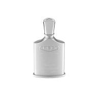 ราคา น้ำหอมผู้ชาย Creed Perfume AVENTUS Creed Himalaya EDP 100ml for men น้ำหอมผู้หญิง น้ำหอม กล่องเดิม น้ำหอมแบรนด์เนมแท (21611759663)