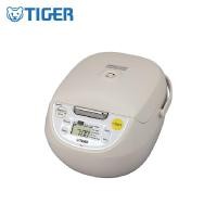 ราคา TIGER หม้อหุงข้าวไมโครคอมพิวเตอร์ ขนาด 1 0 ลิตร รุ่น JBV S10 (6033396889)