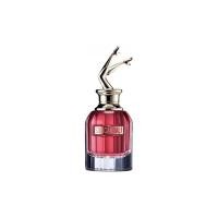 ราคา ข้อเสนอพิเศษ JEAN PAUL GAULTIER SO SCANDAL LE PARFUM MENS AND WOMENS EDP PERFUME FRAGRANCE SPRAY 80ML (21495066497)