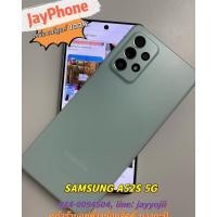 ราคา Samsung A52s A52 5G 8 128GB เครื่องแท้ศูนย์ไทย มือสอ งง เดิมๆ ประกันร้าน 30 วัน แถมอุปกรณืชุดชารืจ (20956472160)