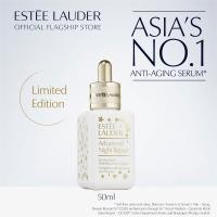 ราคา เอสเต ลอเดอร์ Limited Edition Estee Lauder Advanced Night Repair Synchronized Multi Recovery Complex 50ml Serum (21598491741)