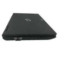 ราคา โน๊ตบุ๊คมือสอง Notebook Fujitsu i5 2520 RAM 4GB HDD 250GB ขนาด15 6 นิ้ว (21245979040)