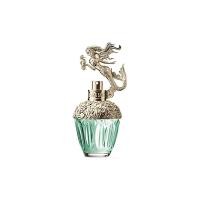 ราคา COMPLETE PACKAGE ANNA SUI FANTASIA UNICORN MERMAID MENS AND WOMENS EDT PERFUME FRAGRANCE SPRAY 75ML (21480885651)