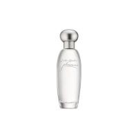 ราคา COMPLETE PACKAGE ESTEE LAUDER PLEASURES MENS AND WOMENS EDP PERFUME FRAGRANCE SPRAY 100ML (21483867486)