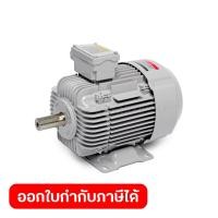 ราคา มอเตอร์ไฟฟ้า MITSUBISHI รุ่น MET T กำลัง 1 5 แรงม้า 1 1 กิโลวัตต์ 3 เฟส 220 380 โวลต์ 4 โพล 3 สาย IP55 ความเร็วรอบ 1450 RPM รอบต่อนาที (5411934454)