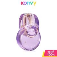 ราคา Bvlgari Omnia Amethyste EDT 50ml น้ำหอมสำหรับผู้หญิง โทนฟลอรัล (21424654816)