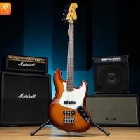 ราคา Mclorence JB60 4 Electric Bass เบสไฟฟ้า เบส JB604 (21672889894)