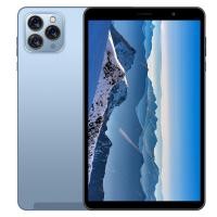 ราคา ใหม่ Tablets SANSUNG แท็บเล็ต Galaxy S12 8นิ้ว 5G Smart Tablet Android Tablet RAM16G ROM512G Full HD แท็บเล็ตพีซี Android12 0 8800mAh แบตเตอรี่ความจุสูง แท็บเล็ต WIFI 4G 5G คอมพิวเตอร์คุณภาพสูง S12 แท