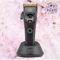 ราคา Tuft Cordless Clipper ปัตตาเลี่ยนระดับมืออาชีพ (19958883492)