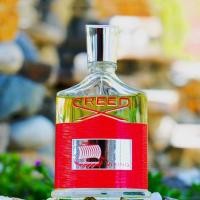 ราคา น้ำหอมแบรนด์ Viking for men 100ml น้ำหอมสำหรับผู้ชาย น้ำหอมผู้ชายติดทนนาน (21786495333)