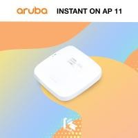 ราคา Aruba Instant On AP11 R2W96A RW Access Point (9433988058)