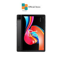 ราคา TCL TAB 10L Gen2 Wifi ประกันศูนย์ หน้าจอ 10 1นิ้ว Ram3 Rom32GB zeropoint (21319843749)