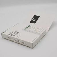 ราคา Microsoft Office Business 2019 For Windows พร้อมส่ง (21504144485)