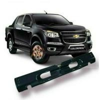 ราคา RN1 Racing แผ่นปิดท้ายเชฟ แผ่นปิดท้ายนิวเชฟ งานไฟเบอร์ เลือกสีได้ แถมน็อตติดตั้ง และไฟ LED ส่องป้าย ทางร้านผลิตเอง ปิดท้ายออนิวเช (15555021106)