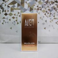 ราคา Thierry Mugler Alien Edp 60ml 90ml (20586191190)