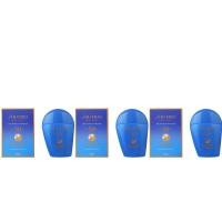 ราคา Shiseido Perfect UV Protector SPF50 PA 50ml ครีมกันแดด กันน้ำ กันเหงื่อ ไม่เหนอะหนะ ชิเซโด้ ครีมกันแดด (21717208654)