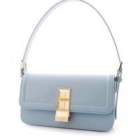 ราคา Atreasurebox Emily M (21516477995)