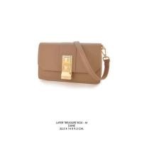 ราคา Atreasurebox Layer M (21516837330)