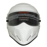 ราคา หมวกกันน็อค CRG รุ่น ATV 4 สีขาว (6599000160)