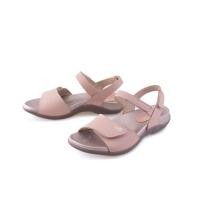 ราคา JF132 Paste Dortmuend Smart Mom Series รองเท้าคนท้องที่ดีที่สุด รองเท้าสำหรับคุณแม่ที่กำลังตั้งครรภ์ (21193571818)