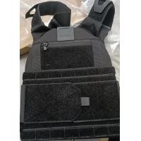 ราคา เสื้อกั๊กแนวยุทธวิธี FCSK 2 0กันกระสุนเสื้อกั๊กวัสดุไนลอน1000D (12061957978)