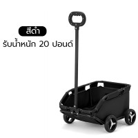 ราคา รถเข็นสุนัข รถเข็นแมว รถเข็นสุนัขและแมว รถเข็นสัตว์เลี้ยง รถเข็นสุนัข รถเข็นสัตว์ 4 ล้อ พับเก็บใส่ท้ายรถได้ (21726891650)