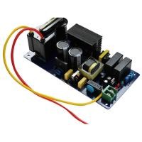 ราคา ZP200A AC220V 200W Ozone Generator Power Supply Ozone Adjustable Power Supply 20G Ozone Tube Power Supply (20764756576)