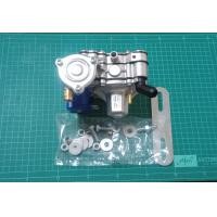 ราคา หม้อต้มENERGY REFORM รุ่นAT09 Alaska 140HP ระบบหัวฉีดLPG สำหรับรถยนต์ 4 สูบ แรงม้าไม่เกิน 120 แรงม้า ของแท้อิตาลี (17626884675)