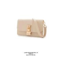 ราคา Atreasurebox Layer M (21516837327)