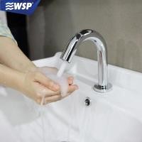 ราคา ก๊อกน้ำอัตโนมัติ รุ่น FXA 113 (9453118907)