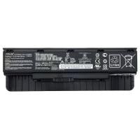 ราคา Asus แบตเตอรี่ ของแท้ A32N1405 สำหรับ ASUS G551 G551J G551JK GL551 GL551J G771 G771J Series A32N1405 GENUINE BATTERY FOR ASUS G551 GL551 G771 N551 N751 56WH A32LI9H SKU1454 (21456484907)