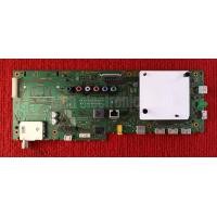 ราคา เมนบอร์ด SONY KDL 55W800C (7480301509)