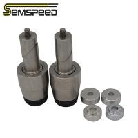 ราคา Universal 22Mmปลั๊กหัวท้ายSliders 7 8 บาร์ยึดหมวกปลายสำหรับHonda CB125R CB150R CBR250R CBR300R CB300R CB300F CB500X CB500F CBR650F CB650F CB650R CBR650R CBR650F (5506062340)
