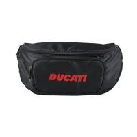 ราคา กระเป๋าคาดเอว DUCATI DCT49 195 (17439558073)