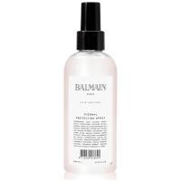 ราคา Balmain Hair Thermal Spray 200ml (13144687386)