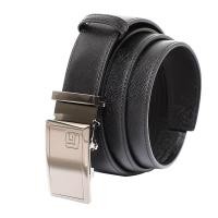 ราคา Guy Laroche เข็มขัดหนังผู้ชาย BB51032W3BL (21761842576)