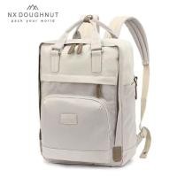 ราคา DOUGHNUT Doughnut bag for girls middle school and junior high school students Harajuku ulzzang college student backpack (16846457310)