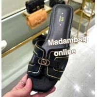 ราคา Lyn Hey Shoe รองเท้าแตะ รุ่นขายดี (21578285623)