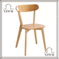 ราคา YZWM โต๊ะทำงานไม้ยางพารา พร้อมชั้นวางหนังสือ โต๊ะเขียนหนังสือ โต๊ะไม้จริง (11036697683)