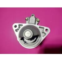 ราคา ไดสตาร์ท TOYOTA VIGO เบนซิน 2 7 ปี 05 14 เครื่อง 1TR FE 2TR FE ใช้กับ TOYOTA FORTUNER และ INNOVA ได้ เครื่อง เบนซิน 12v 9ฟันเฟือง (21352473124)