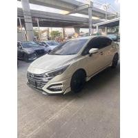 ราคา NEW 2023 OBD Speed Lock ล็อคประตูอัตโนมัติ All NEW NISSAN ALMERA 1 0 TURBO E EL V VL ใหม่ ใหม่รองรับรุ่น my2022 (19384272118)