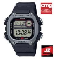 ราคา Casio ของแท้ หน้าจอใหญ่มีให้เลือกถึง 3 สี กับ Casio DW 291H อุปกรณ์ครบทุกอย่างพร้อมใบรับประกัน CMG ประหนึ่งซื้อจากห้าง (7826781232)