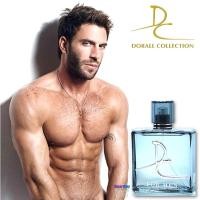 ราคา DC FOR MEN EauDe Tiolette Spray 100ml น้ำหอมผู้ชายกลิ่นโฮโซเซ็กซี่สองเท่าชวนเข้ามาสัมผัสแบบเกินห้ามใจ (109059780)