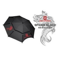 ราคา พร้อมส่ง ร่มตกปลา ร่มสนาม ชิงหลิว 2 ชั้นยกลอย ขนาด 2 6 เมตร 2 ท่อน ปรับคอสปริง แถมสมอบก ขนาดใหญ่กว่าเดิม (11627191894)