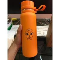 ราคา พร้อมส่ง กระบอกน้ำเดี่ยว 13 โน๊ตอุดม กระติกน้ำร้อน เย็น โน๊ตอุดม (19007145816)