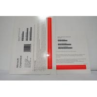 ราคา Windows Win 11 PRO OEM DVD 64BIT Full Package พร้อมส่ง 24 ชั่วโมง (18150550419)