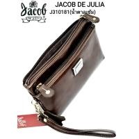 ราคา JACOB DE JULIA กระเป๋าเอนกประสงค์ รุ่น J310181 (12112583525)