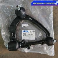 ราคา ปีกนกบน TOYOTA COMMUTER คอมมูเตอร์ ปี 05 14 VENTURY เวนจูรี่ ตลิ่งชันออโต้ (19311713658)