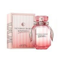 ราคา น้ำหอมนำเข้า0Victorias Secret Bombshell Seduction Eau de Parfum 100ml กล่องซีล น้ำหอมนำเข้า (11340454799)