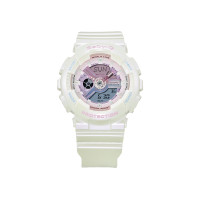 ราคา casio baby g watch for women แท้ นาฬิกา GM 110 นาฬิกาหญิง นาฬิกานักเรียน (21134303236)